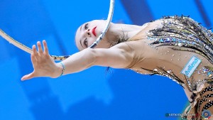 aa q dragan christina rou ph simone ferraro sfa07140 copia